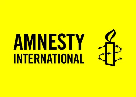 Міжародна амністія захищає права людини у всьому світі